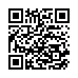 QR kód na túto stránku dolne-krskany.oma.sk prevadzkuje slovnaft