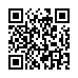 QR kód na túto stránku dolne-krskany.oma.sk sluzby