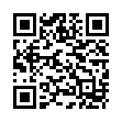 QR kód na túto stránku dolne-krskany.oma.sk sluzby kancelaria