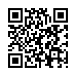 QR kód na túto stránku dolne-krskany.oma.sk sport