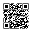 QR kód na túto stránku dolne-krskany.oma.sk stravovanie pohostinstvo