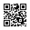 QR kód na túto stránku dolne-krskany.oma.sk u