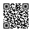 QR kód na túto stránku dolne-krskany.oma.sk volny-cas kulturny-dom