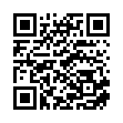 QR kód na túto stránku dolne-krskany.oma.sk vzdelavanie