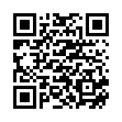 QR kód na túto stránku dolne-lazy.oma.sk cyklotrasa bicycle