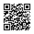 QR kód na túto stránku dolne-lazy.oma.sk vzdelavanie materska-skola
