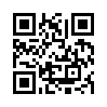 QR kód na túto stránku dolne-lefantovce.oma.sk