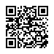 QR kód na túto stránku dolne-lefantovce.oma.sk auto lpg