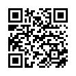QR kód na túto stránku dolne-lefantovce.oma.sk mhd