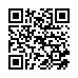 QR kód na túto stránku dolne-lefantovce.oma.sk u