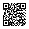 QR kód na túto stránku dolne-lefantovce.oma.sk u kostolna 8
