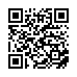 QR kód na túto stránku dolne-lefantovce.oma.sk u kratka 3