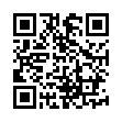 QR kód na túto stránku dolne-lefantovce.oma.sk u nitrianska 19