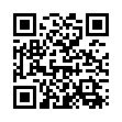 QR kód na túto stránku dolne-lefantovce.oma.sk u nitrianska 8