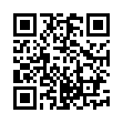 QR kód na túto stránku dolne-lefantovce.oma.sk u vagasska 29