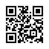 QR kód na túto stránku dolne-lovcice.oma.sk