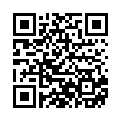 QR kód na túto stránku dolne-lovcice.oma.sk duchovno cintorin