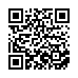 QR kód na túto stránku dolne-lovcice.oma.sk duchovno kriz