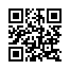 QR kód na túto stránku dolne-lovcice.oma.sk mhd