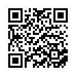 QR kód na túto stránku https://dolne-lovcice.oma.sk/mhd/ine/train