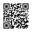 QR kód na túto stránku dolne-lovcice.oma.sk mhd zssk