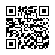 QR kód na túto stránku dolne-lovcice.oma.sk mhd zssk train