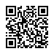 QR kód na túto stránku dolne-lovcice.oma.sk pamiatka
