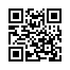 QR kód na túto stránku dolne-lovcice.oma.sk poi