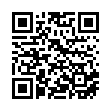 QR kód na túto stránku dolne-lovcice.oma.sk sport