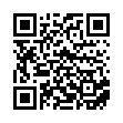 QR kód na túto stránku dolne-lovcice.oma.sk sport ihrisko