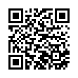 QR kód na túto stránku dolne-lovcice.oma.sk turistika