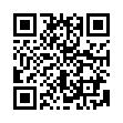 QR kód na túto stránku dolne-lovcice.oma.sk turistika pristresok