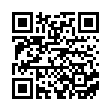 QR kód na túto stránku dolne-lovcice.oma.sk u gorazdova 14