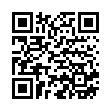QR kód na túto stránku dolne-lovcice.oma.sk u krizna 1