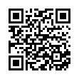 QR kód na túto stránku dolne-lovcice.oma.sk u marka-culena 22