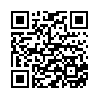 QR kód na túto stránku dolne-lovcice.oma.sk u marka-culena 26