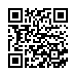 QR kód na túto stránku dolne-lovcice.oma.sk u marka-culena 8