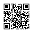 QR kód na túto stránku dolne-lovcice.oma.sk u mierova 12