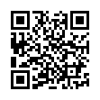 QR kód na túto stránku dolne-lovcice.oma.sk u mierova 16