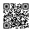 QR kód na túto stránku dolne-lovcice.oma.sk u mierova 20