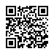 QR kód na túto stránku dolne-lovcice.oma.sk u mierova 22