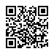 QR kód na túto stránku dolne-lovcice.oma.sk u mierova 24