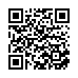 QR kód na túto stránku dolne-lovcice.oma.sk u mierova 3
