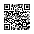 QR kód na túto stránku dolne-lovcice.oma.sk u mierova 47