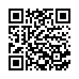 QR kód na túto stránku dolne-lovcice.oma.sk u pri-dolinke 17