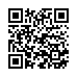 QR kód na túto stránku dolne-lovcice.oma.sk u ruzova 1