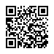 QR kód na túto stránku dolne-lovcice.oma.sk u ruzova 10