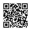 QR kód na túto stránku dolne-lovcice.oma.sk u ruzova 2A
