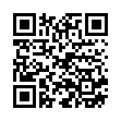 QR kód na túto stránku dolne-lovcice.oma.sk u ruzova 5