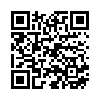 QR kód na túto stránku dolne-lovcice.oma.sk u ruzova 7
